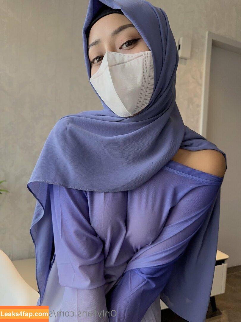 Sya Khalifah / syairahshahid / syakhalifah leaked photo photo #0013