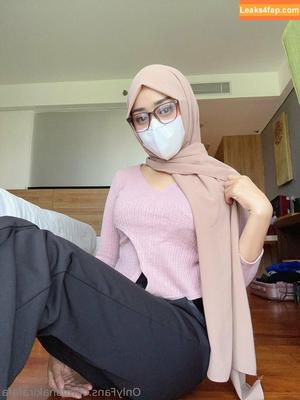 Sya Khalifah photo #0002