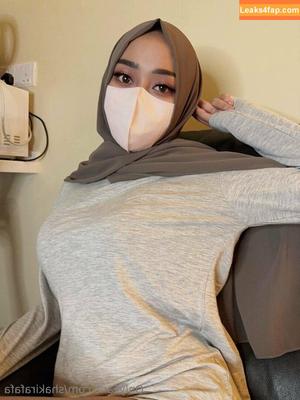 Sya Khalifah photo #0012