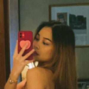 syafiqahshariff photo #0026