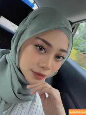 syafiqahshariff photo #0027