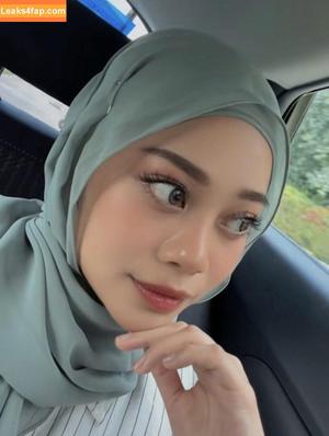 syafiqahshariff photo #0028