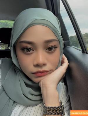 syafiqahshariff photo #0029