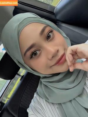 syafiqahshariff photo #0030