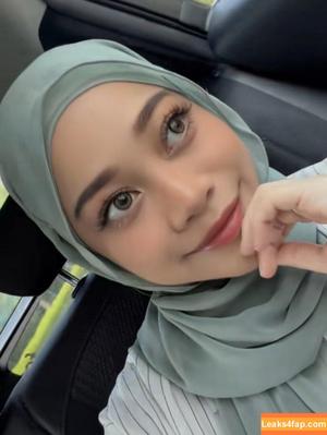 syafiqahshariff photo #0031