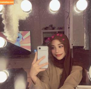 syafiqahshariff photo #0032