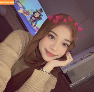 syafiqahshariff photo #0033