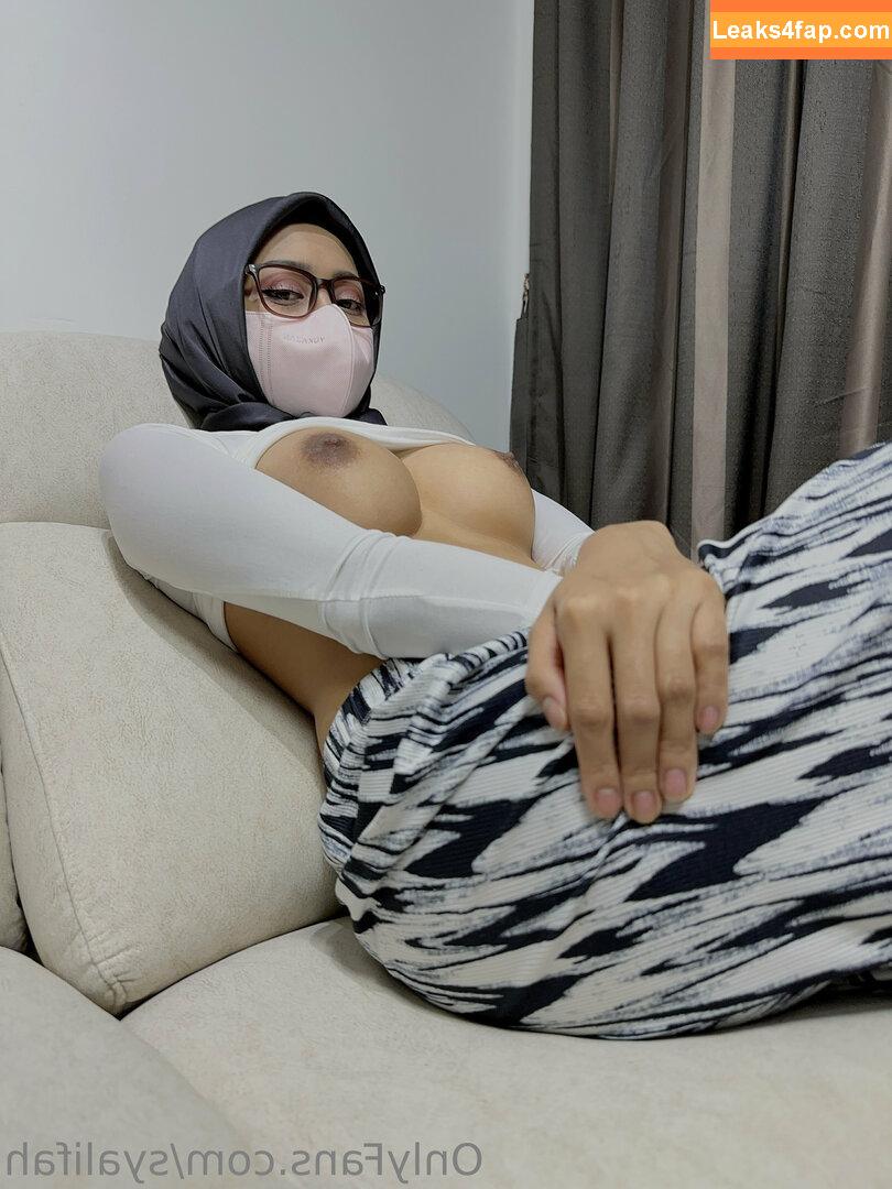 syalifah / corrossismz / syalifah_ / syalifahipoh leaked photo photo #0010
