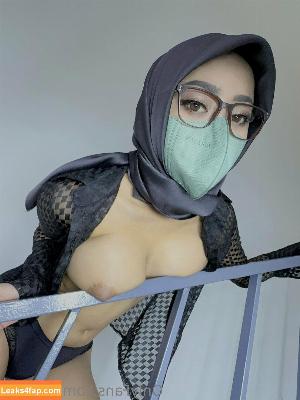 syalifah photo #0034