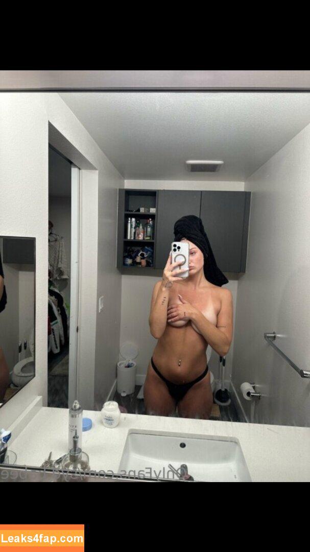 Syd.babee / sydthebabee leaked photo photo #0046