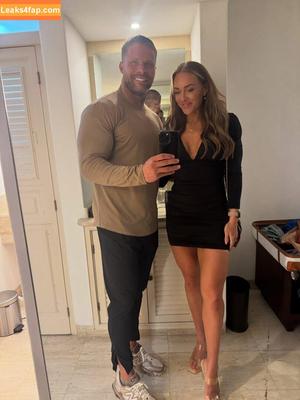 Sydnee Yates Spjute photo #0002