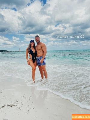 Sydnee Yates Spjute photo #0012