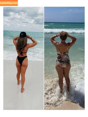 Sydnee Yates Spjute photo #0016