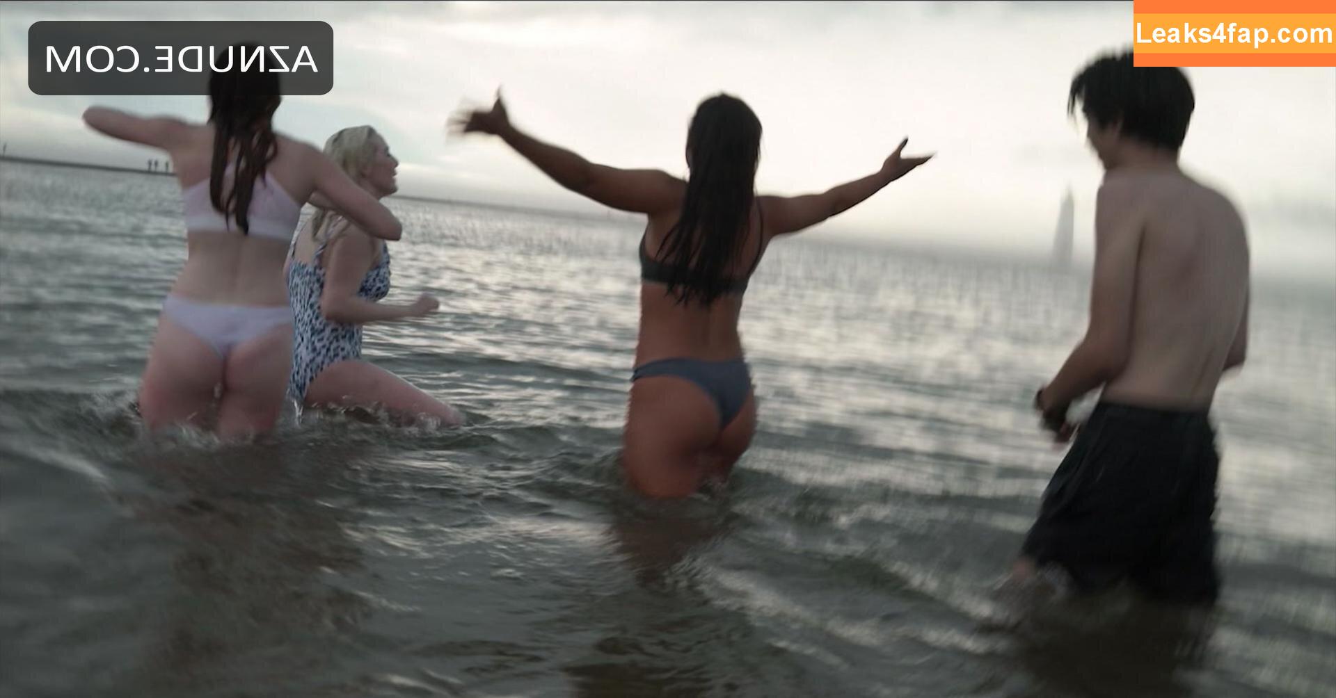 Sydney Agudong /  leaked photo photo #0001