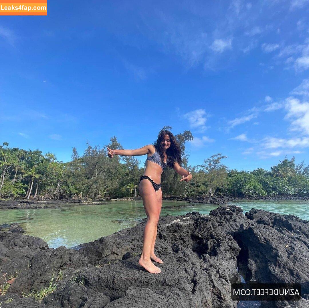 Sydney Agudong /  leaked photo photo #0002