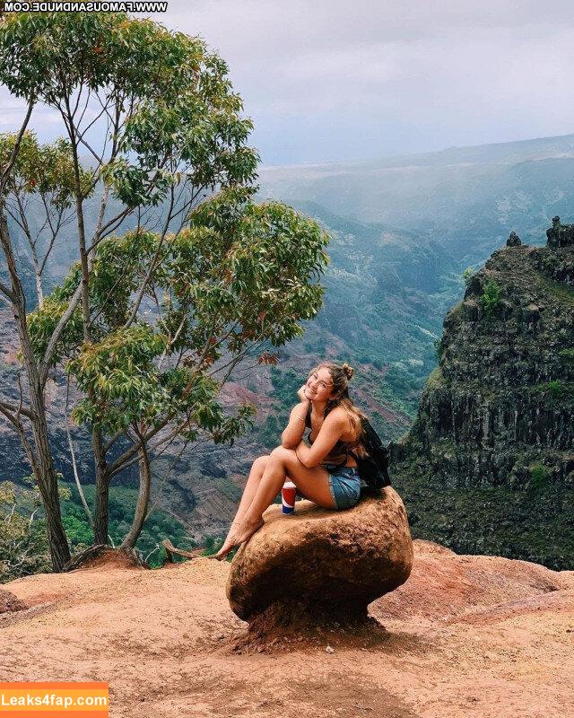 Sydney Agudong /  leaked photo photo #0003