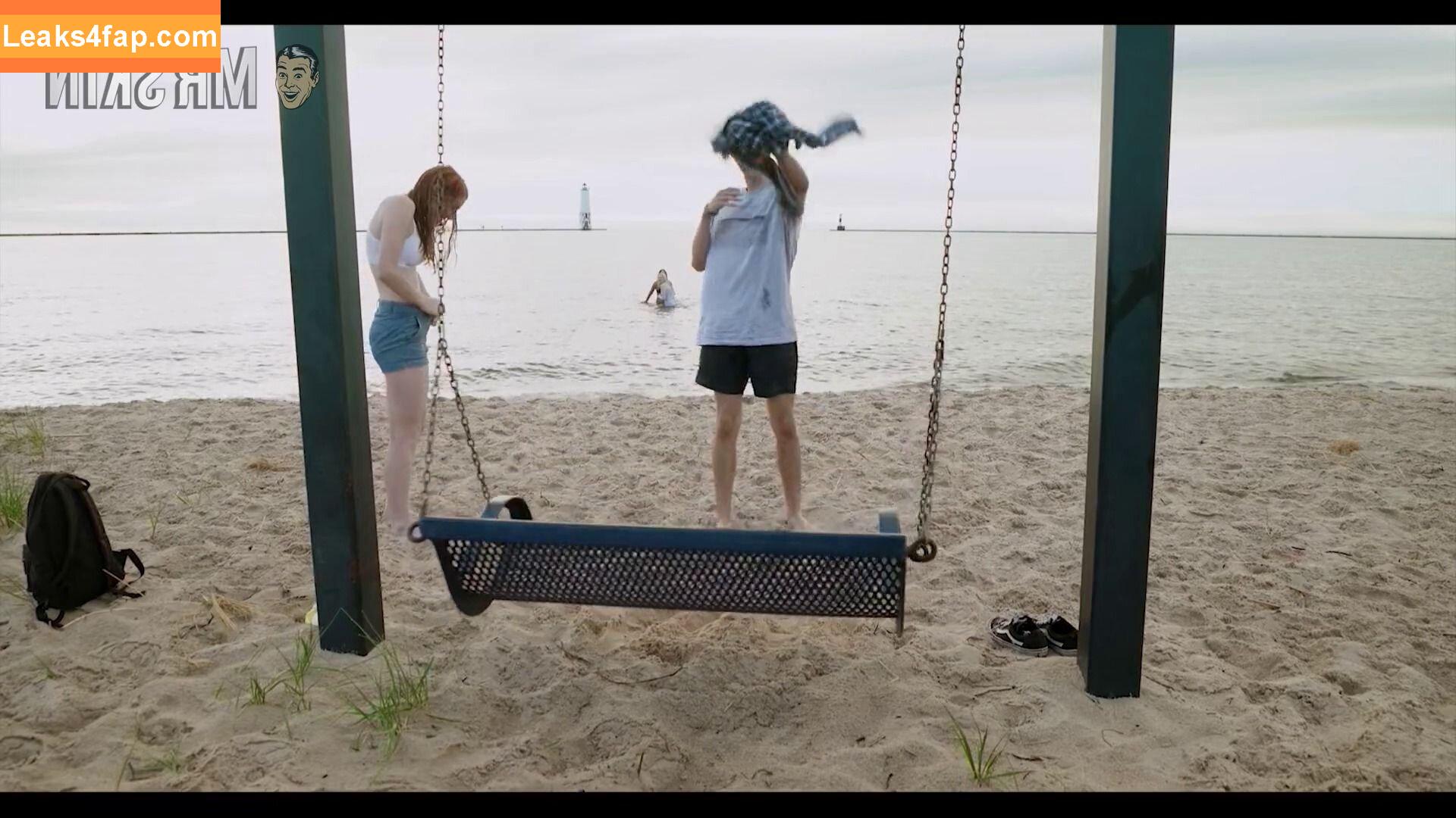 Sydney Agudong /  leaked photo photo #0004