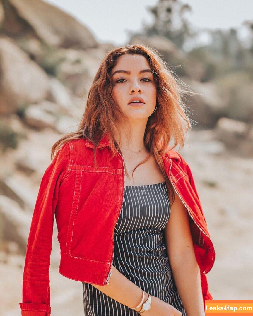 Sydney Agudong /  leaked photo photo #0005