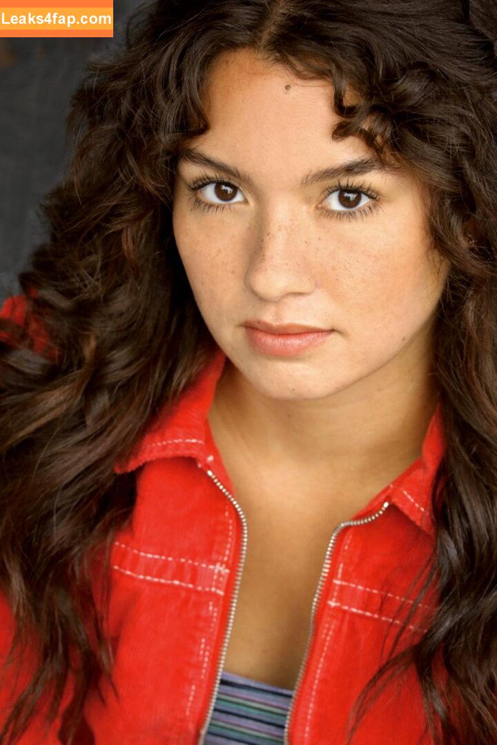 Sydney Agudong /  leaked photo photo #0006