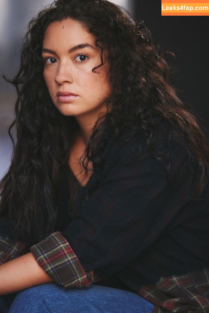 Sydney Agudong /  leaked photo photo #0007