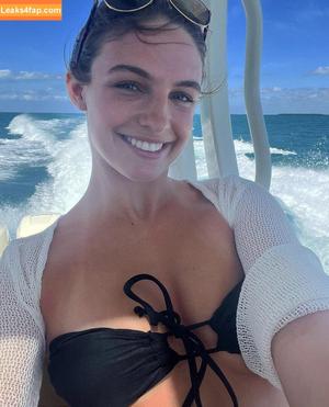 Sydney Errera photo #0001