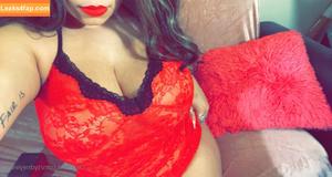 Sydney Lee Ray photo #0004