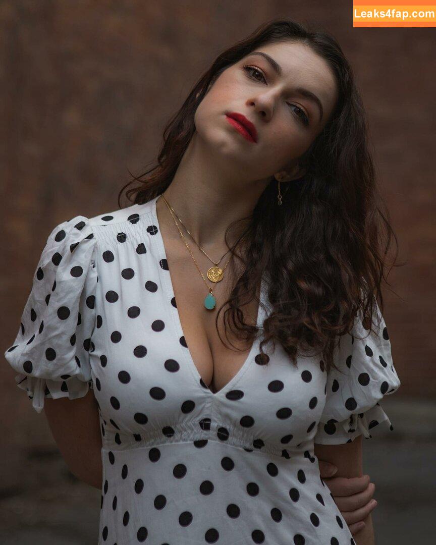 Sydney Meyer / sydneymeyer48 / sydneymeyers leaked photo photo #0016