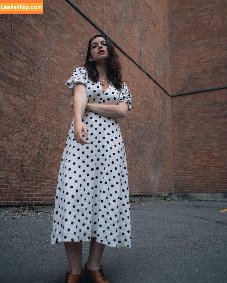 Sydney Meyer / sydneymeyer48 / sydneymeyers leaked photo photo #0021