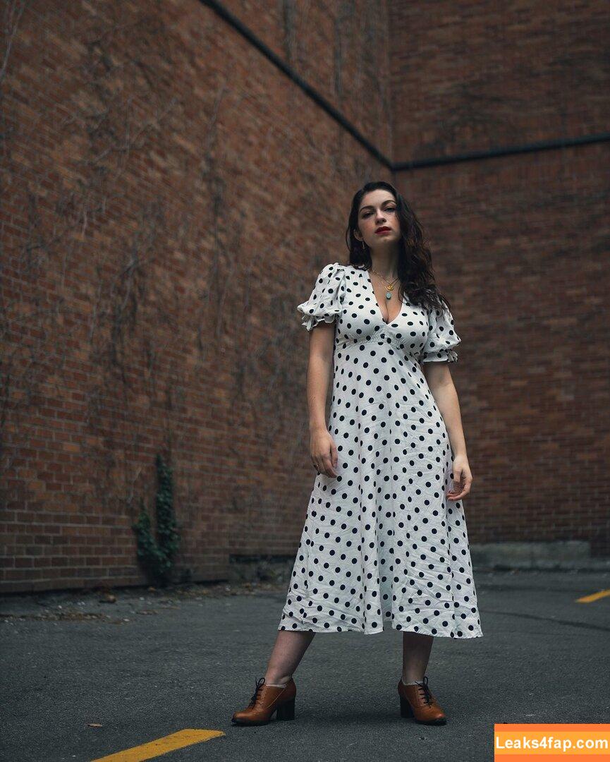 Sydney Meyer / sydneymeyer48 / sydneymeyers leaked photo photo #0022