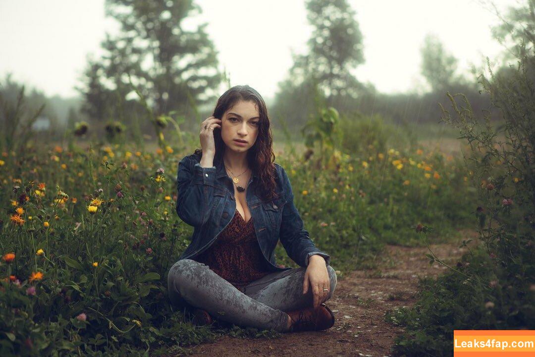 Sydney Meyer / sydneymeyer48 / sydneymeyers leaked photo photo #0023