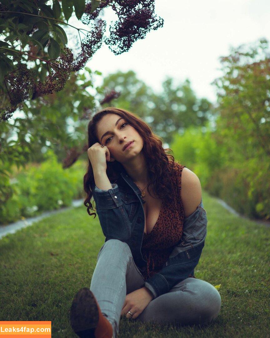 Sydney Meyer / sydneymeyer48 / sydneymeyers leaked photo photo #0026