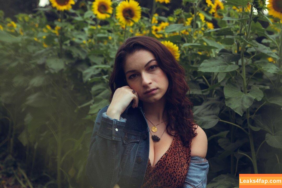 Sydney Meyer / sydneymeyer48 / sydneymeyers leaked photo photo #0027