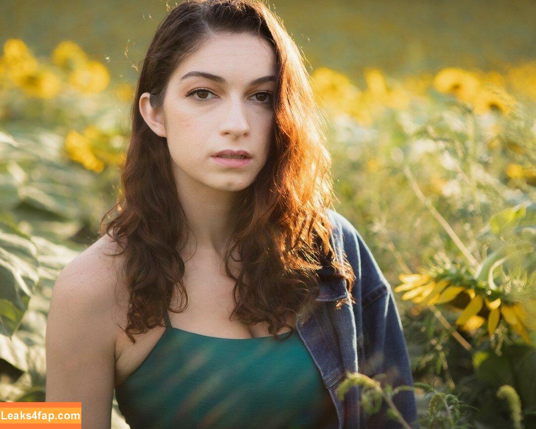 Sydney Meyer / sydneymeyer48 / sydneymeyers leaked photo photo #0032