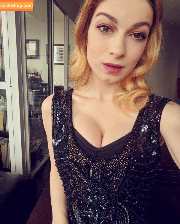Sydney Meyer / sydneymeyer48 / sydneymeyers leaked photo photo #0039