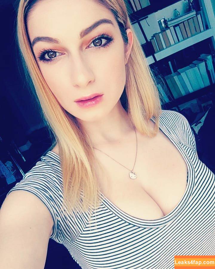 Sydney Meyer / sydneymeyer48 / sydneymeyers leaked photo photo #0040