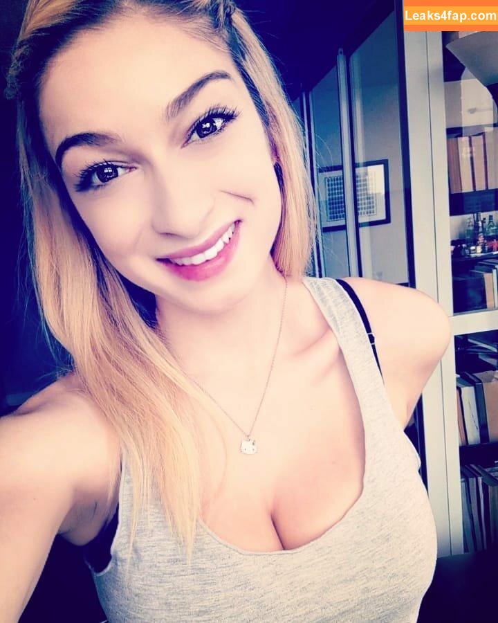 Sydney Meyer / sydneymeyer48 / sydneymeyers leaked photo photo #0041