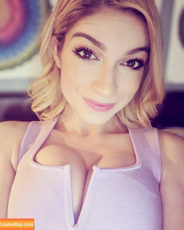 Sydney Meyer / sydneymeyer48 / sydneymeyers leaked photo photo #0043