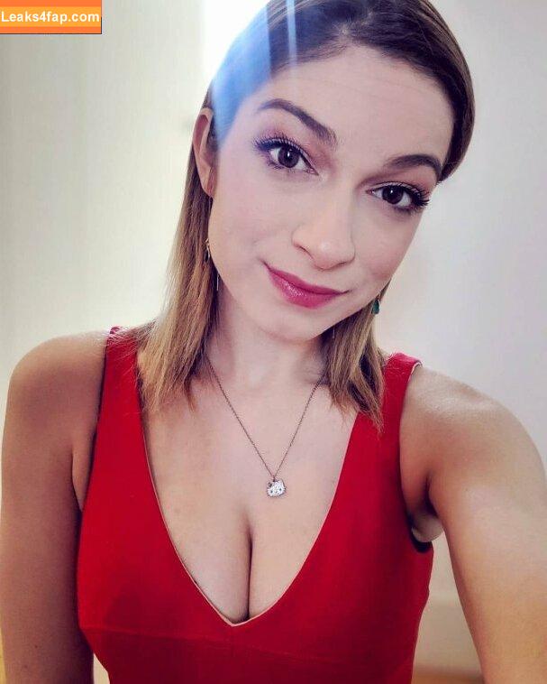Sydney Meyer / sydneymeyer48 / sydneymeyers leaked photo photo #0046