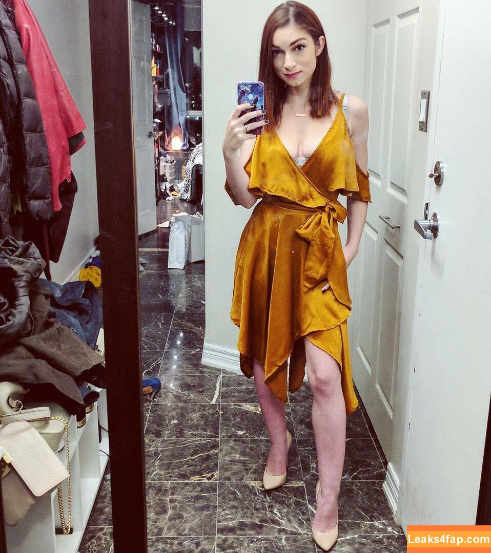 Sydney Meyer / sydneymeyer48 / sydneymeyers leaked photo photo #0049