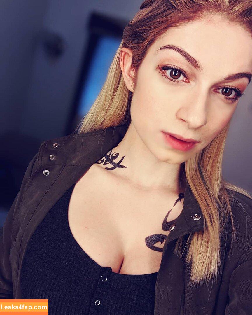 Sydney Meyer / sydneymeyer48 / sydneymeyers leaked photo photo #0050