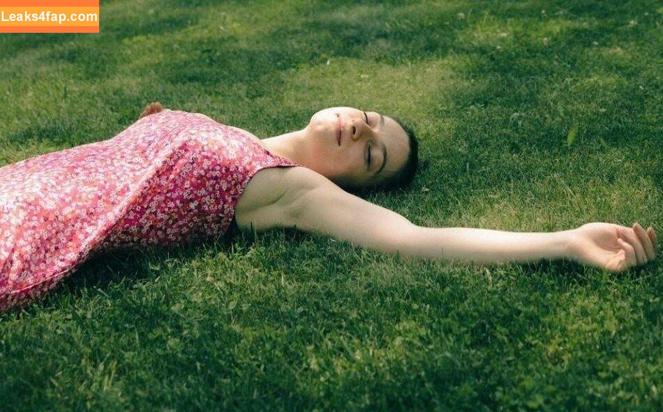 Sydney Meyer / sydneymeyer48 / sydneymeyers leaked photo photo #0054