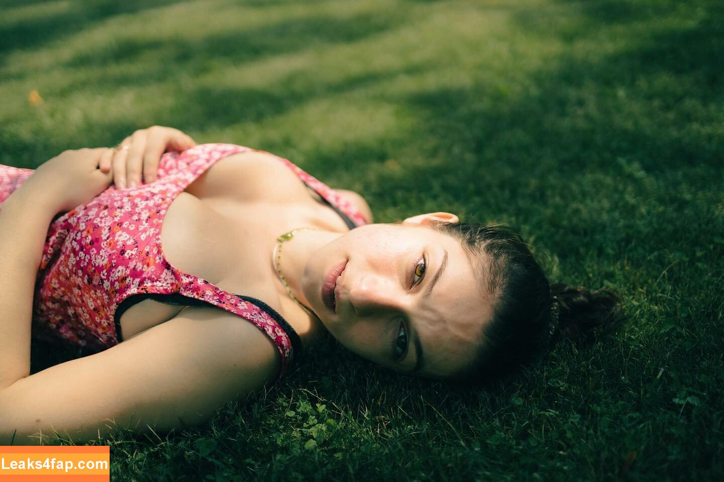 Sydney Meyer / sydneymeyer48 / sydneymeyers leaked photo photo #0055