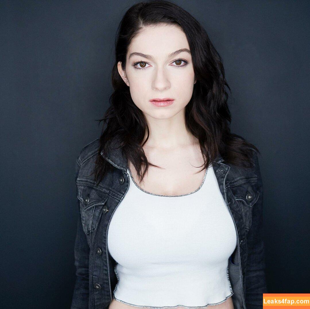 Sydney Meyer / sydneymeyer48 / sydneymeyers leaked photo photo #0058