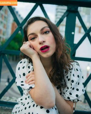 Sydney Meyer photo #0015