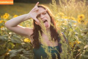 Sydney Meyer photo #0030