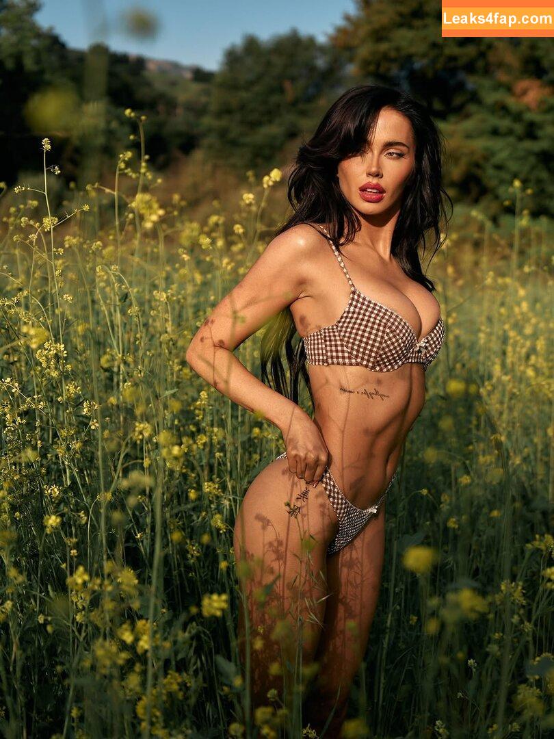 Sydney Paight / sydneypaight leaked photo photo #0040