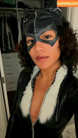 Sydney Park фото #0163