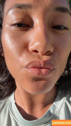 Sydney Park фото #0165