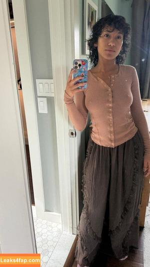 Sydney Park фото #0166