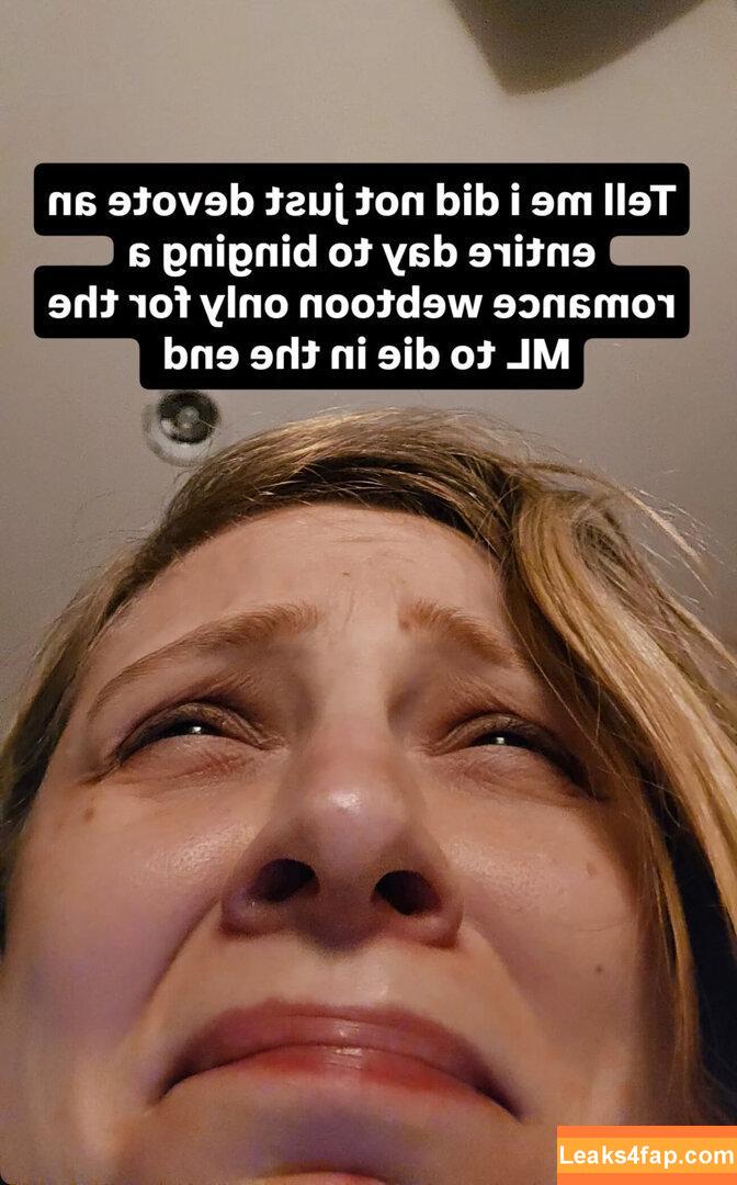 Sydney Poniewaz / Sydsnap / sydneysmall / sydsnapp leaked photo photo #0137